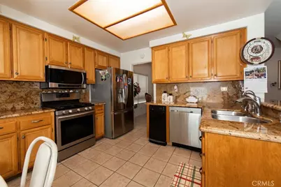 6160 Fleetwood, Chino Hills, CA 91709 - Photo 34