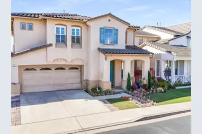 22821 Oak Knoll, Carson, CA 90745 - Photo 1