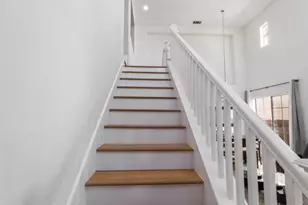 22821 Oak Knoll, Carson, CA 90745 - Photo 42