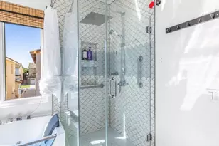 22821 Oak Knoll, Carson, CA 90745 - Photo 62