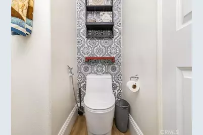 22821 Oak Knoll, Carson, CA 90745 - Photo 40