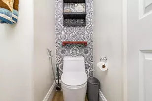 22821 Oak Knoll, Carson, CA 90745 - Photo 40