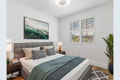 22821 Oak Knoll, Carson, CA 90745 - Photo 22