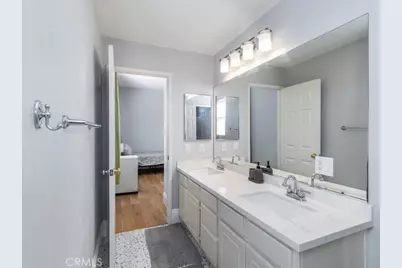 22821 Oak Knoll, Carson, CA 90745 - Photo 48