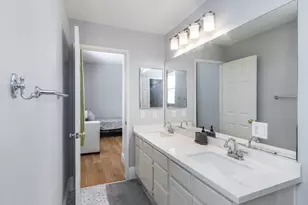 22821 Oak Knoll, Carson, CA 90745 - Photo 48