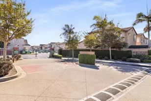 22821 Oak Knoll, Carson, CA 90745 - Photo 70