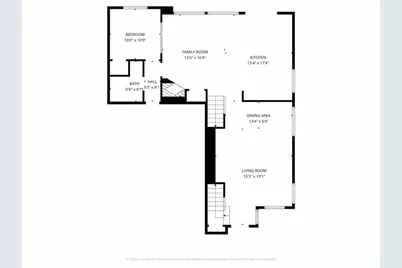 22821 Oak Knoll, Carson, CA 90745 - Photo 74