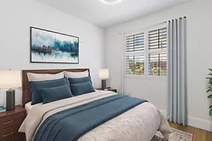 22821 Oak Knoll, Carson, CA 90745 - Photo 28