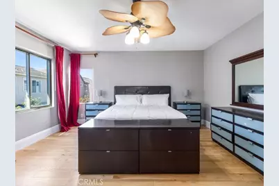 22821 Oak Knoll, Carson, CA 90745 - Photo 56