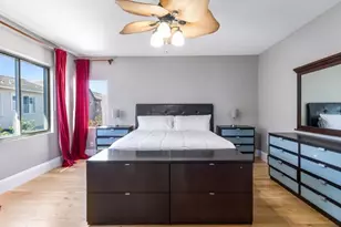 22821 Oak Knoll, Carson, CA 90745 - Photo 56