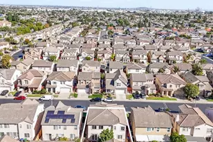 22821 Oak Knoll, Carson, CA 90745 - Photo 72