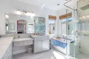 22821 Oak Knoll, Carson, CA 90745 - Photo 60