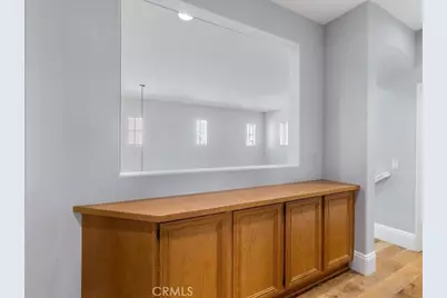 22821 Oak Knoll, Carson, CA 90745 - Photo 54