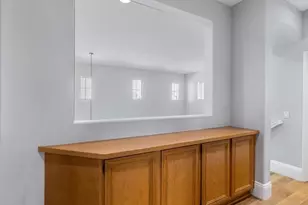 22821 Oak Knoll, Carson, CA 90745 - Photo 54