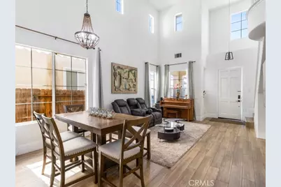 22821 Oak Knoll, Carson, CA 90745 - Photo 6