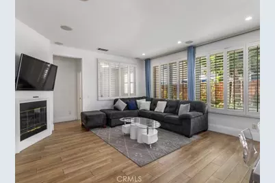 22821 Oak Knoll, Carson, CA 90745 - Photo 18