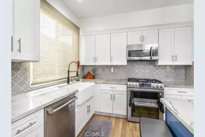 22821 Oak Knoll, Carson, CA 90745 - Photo 14