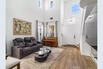 22821 Oak Knoll, Carson, CA 90745 - Photo 8