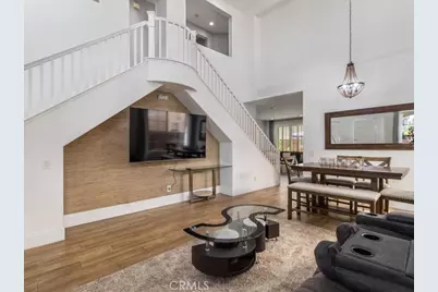 22821 Oak Knoll, Carson, CA 90745 - Photo 4