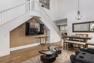 22821 Oak Knoll, Carson, CA 90745 - Photo 4