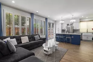 22821 Oak Knoll, Carson, CA 90745 - Photo 20