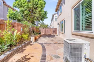 22821 Oak Knoll, Carson, CA 90745 - Photo 68