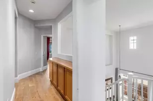 22821 Oak Knoll, Carson, CA 90745 - Photo 44