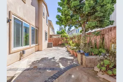 22821 Oak Knoll, Carson, CA 90745 - Photo 66