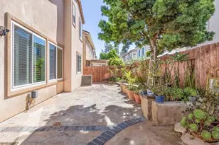 22821 Oak Knoll, Carson, CA 90745 - Photo 66