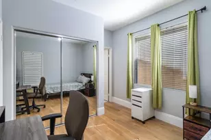 22821 Oak Knoll, Carson, CA 90745 - Photo 52