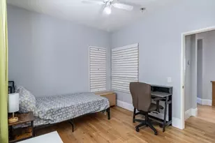 22821 Oak Knoll, Carson, CA 90745 - Photo 50