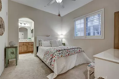 2750 Artesia Boulevard #110, Redondo Beach, CA 90278 - Photo 10