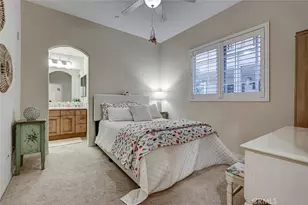 2750 Artesia Blvd, Redondo Beach, CA 90278 - Photo 10