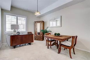 2750 Artesia Blvd, Redondo Beach, CA 90278 - Photo 14
