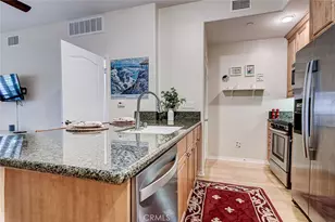 2750 Artesia Blvd, Redondo Beach, CA 90278 - Photo 8