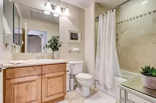 2750 Artesia Blvd, Redondo Beach, CA 90278 - Photo 16