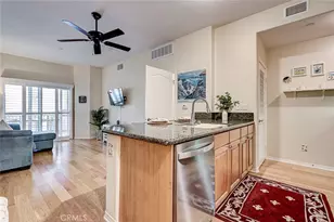 2750 Artesia Blvd, Redondo Beach, CA 90278 - Photo 2