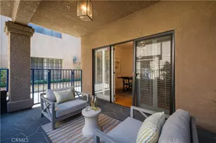 618 Fairview, Arcadia, CA 91007 - Photo 16