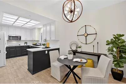 618 Fairview #107, Arcadia, CA 91007 - Photo 2