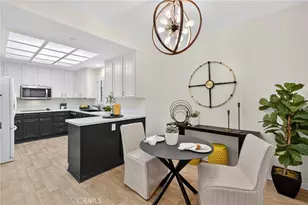 618 Fairview, Arcadia, CA 91007 - Photo 2