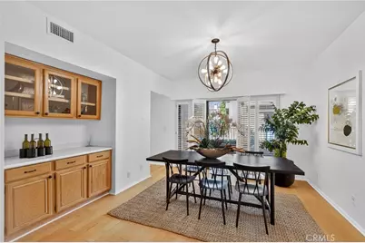 618 Fairview #107, Arcadia, CA 91007 - Photo 8