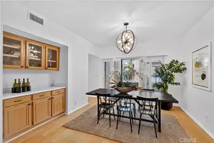 618 Fairview, Arcadia, CA 91007 - Photo 8