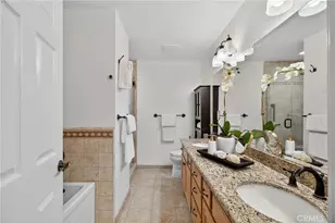 618 Fairview, Arcadia, CA 91007 - Photo 10