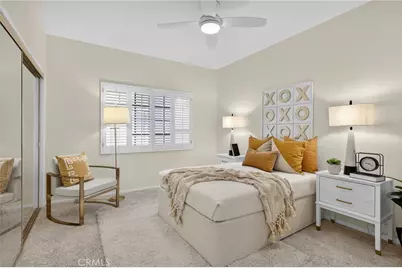 618 Fairview #107, Arcadia, CA 91007 - Photo 12