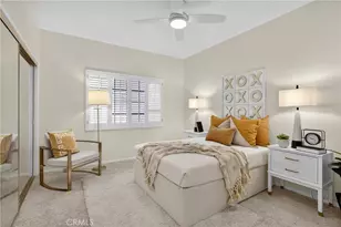 618 Fairview, Arcadia, CA 91007 - Photo 12