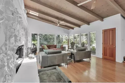 9466 Hidden Valley Place, Beverly Hills, CA 90210 - Photo 4