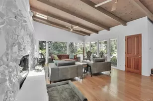 9466 Hidden Valley Pl, Beverly Hills, CA 90210 - Photo 4