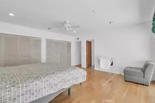 9466 Hidden Valley Pl, Beverly Hills, CA 90210 - Photo 14