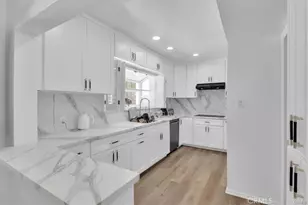 9466 Hidden Valley Pl, Beverly Hills, CA 90210 - Photo 8