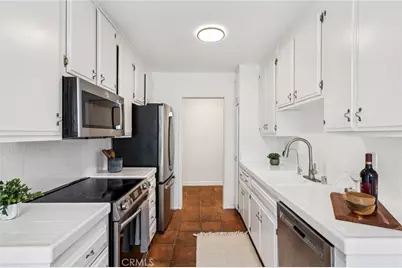 947 16th Street #5, Santa Monica, CA 90403 - Photo 6